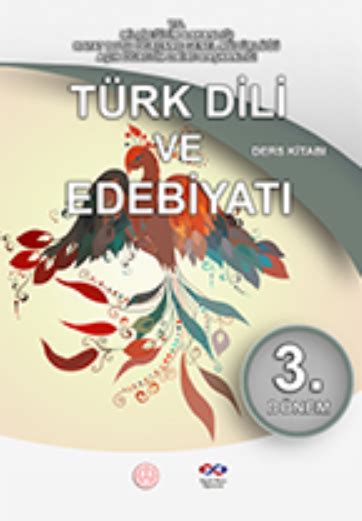 Açık öğretim lisesi türk edebiyatı 3